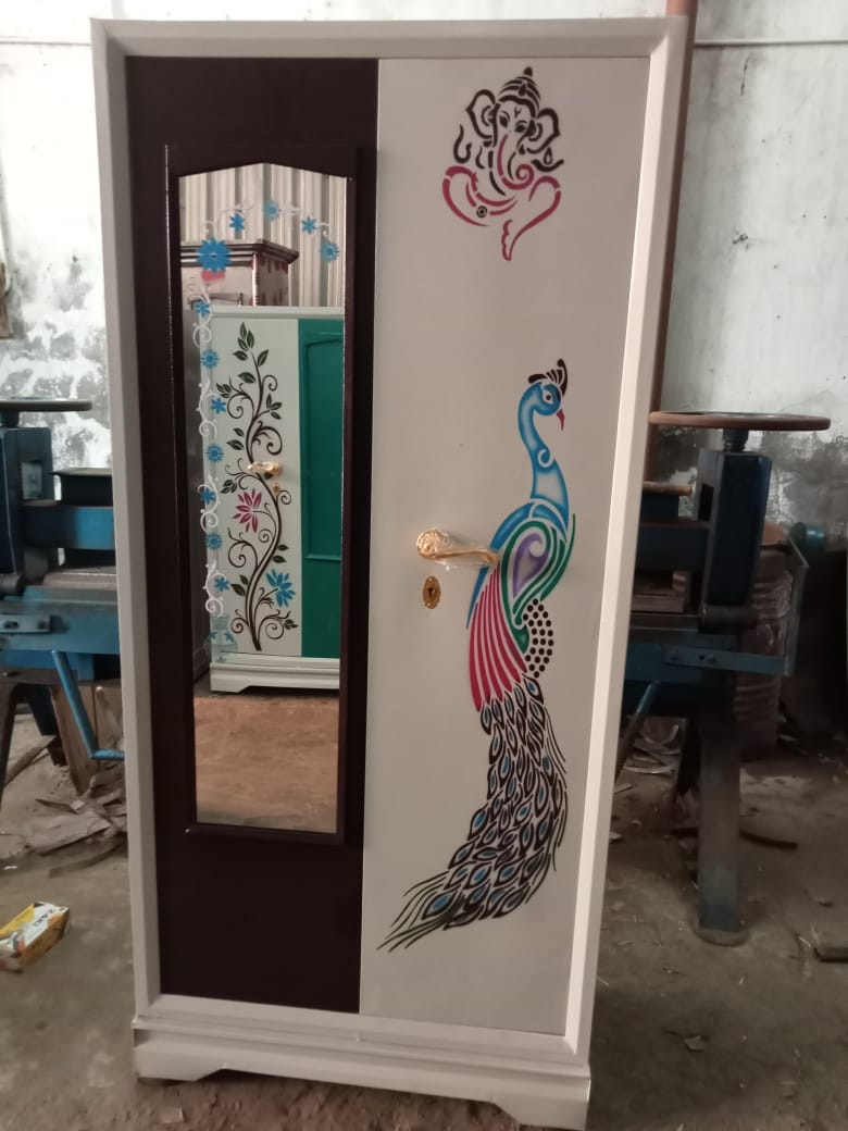 Updates
