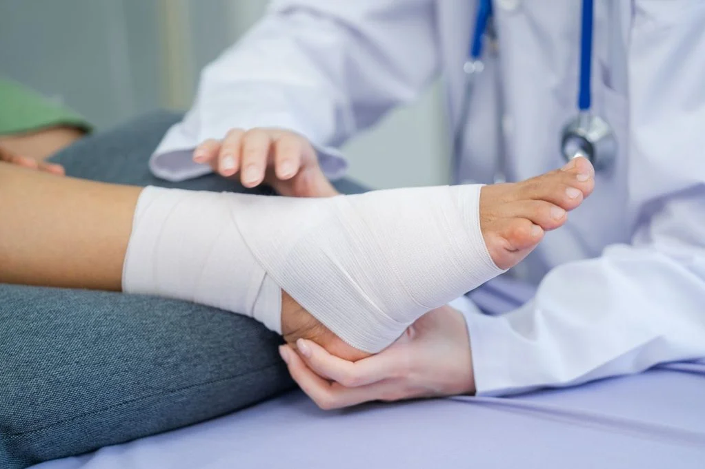 Plaster Application in Nashik Road, Nashik Need pl... main image