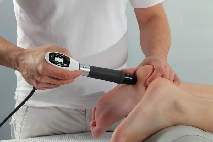 Physiotherapy clinic in Tambaram<br>Are you Lookin... main image