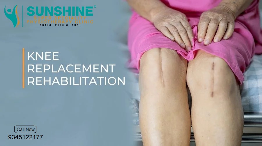 Physiotherapy clinic in Tambaram<br>Are you Loo... main image
