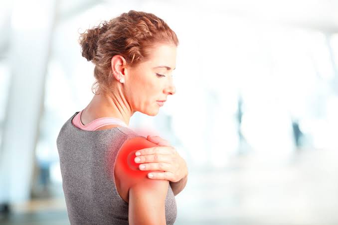 Physiotherapy clinic in Tambaram<br>Are you Loo... main image