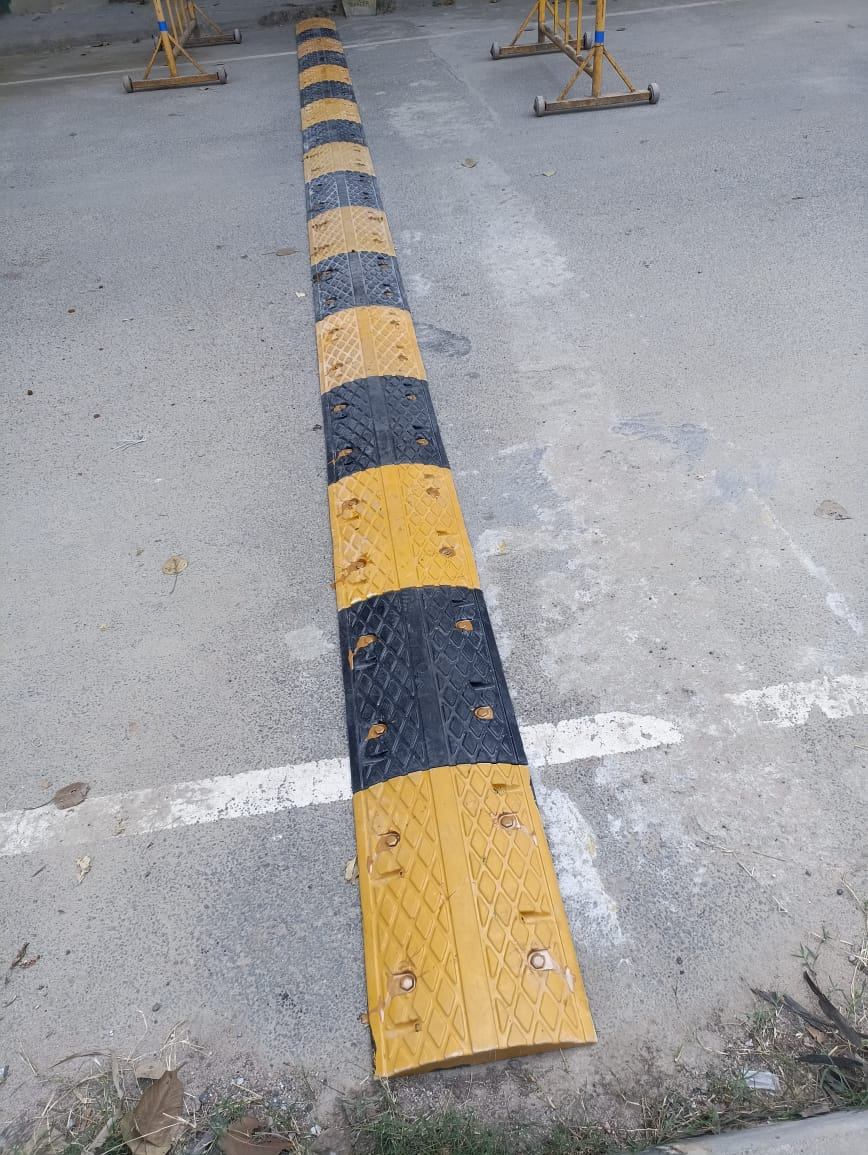 update image