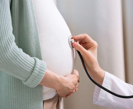 Looking for the best gynecologist in Lohegaon, Pun... main image