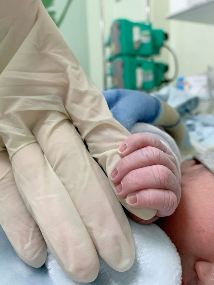 Jadhav Hospital offers expert maternity care in... main image