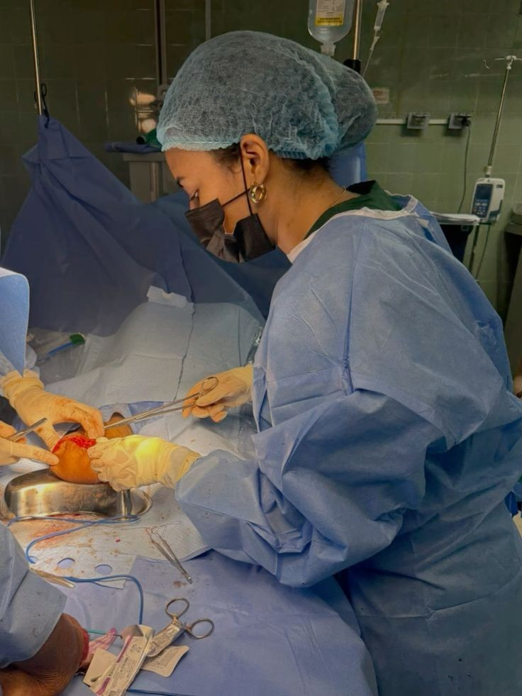 Jadhav Hospital is a trusted surgical hospital ... main image