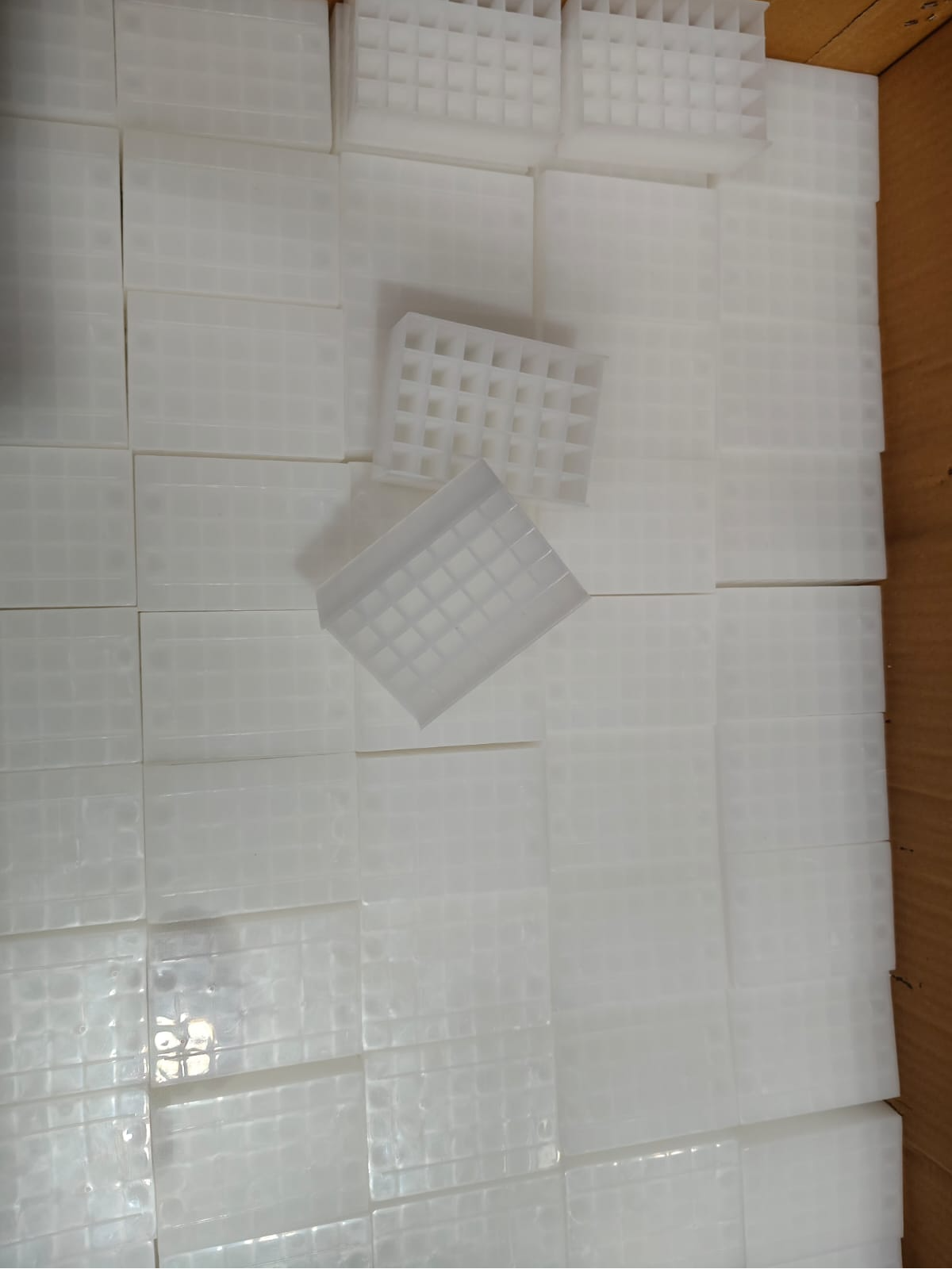 update image