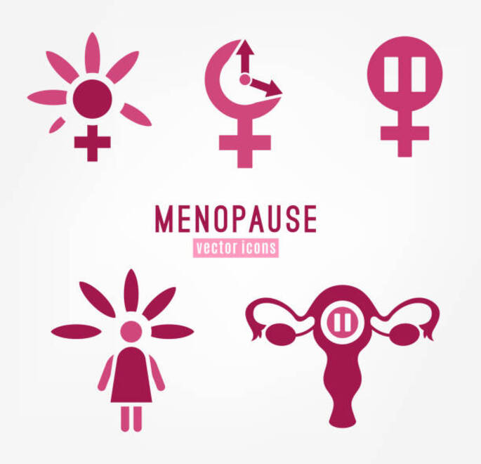Menopause Care in Nagpur – Compassionate Support a... main image