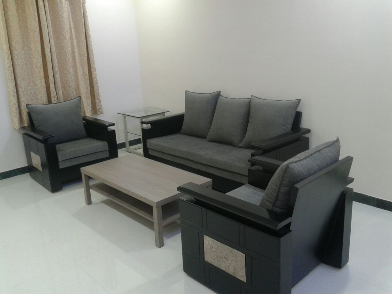 update image