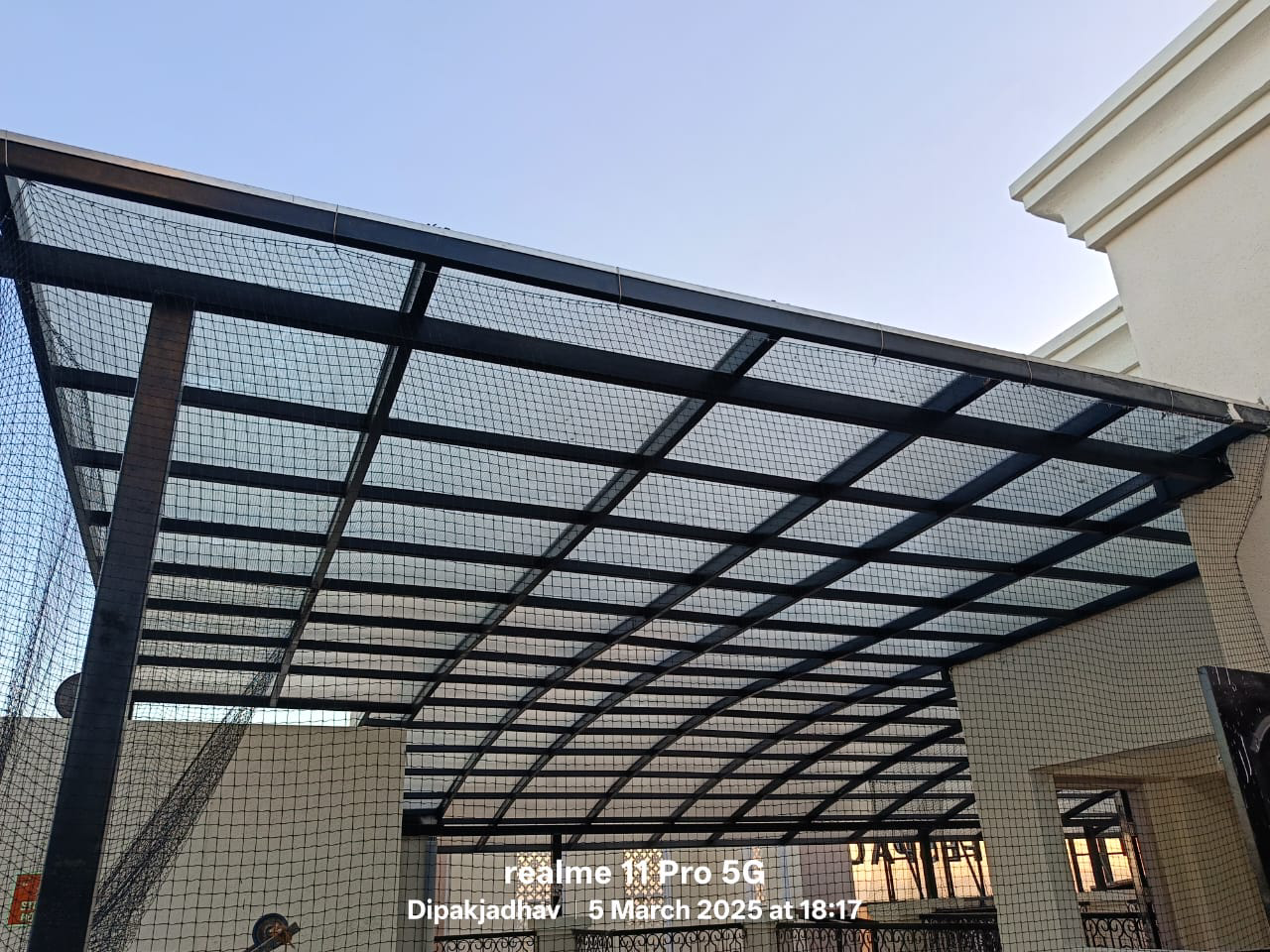 update image
