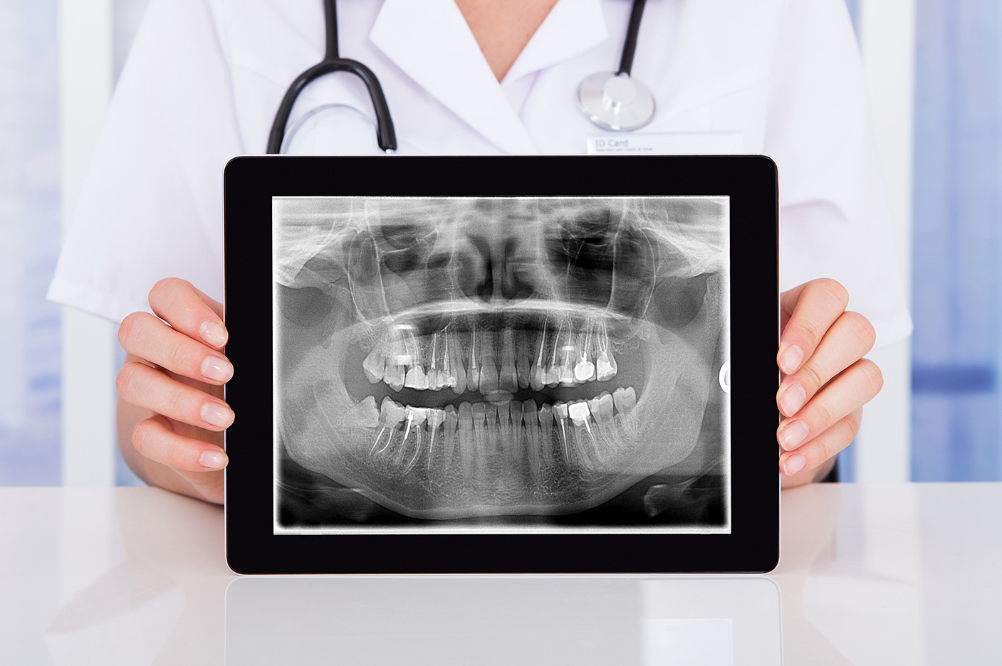 Digital X-Ray in Pathardi Phata, Nashik Digital X-... main image