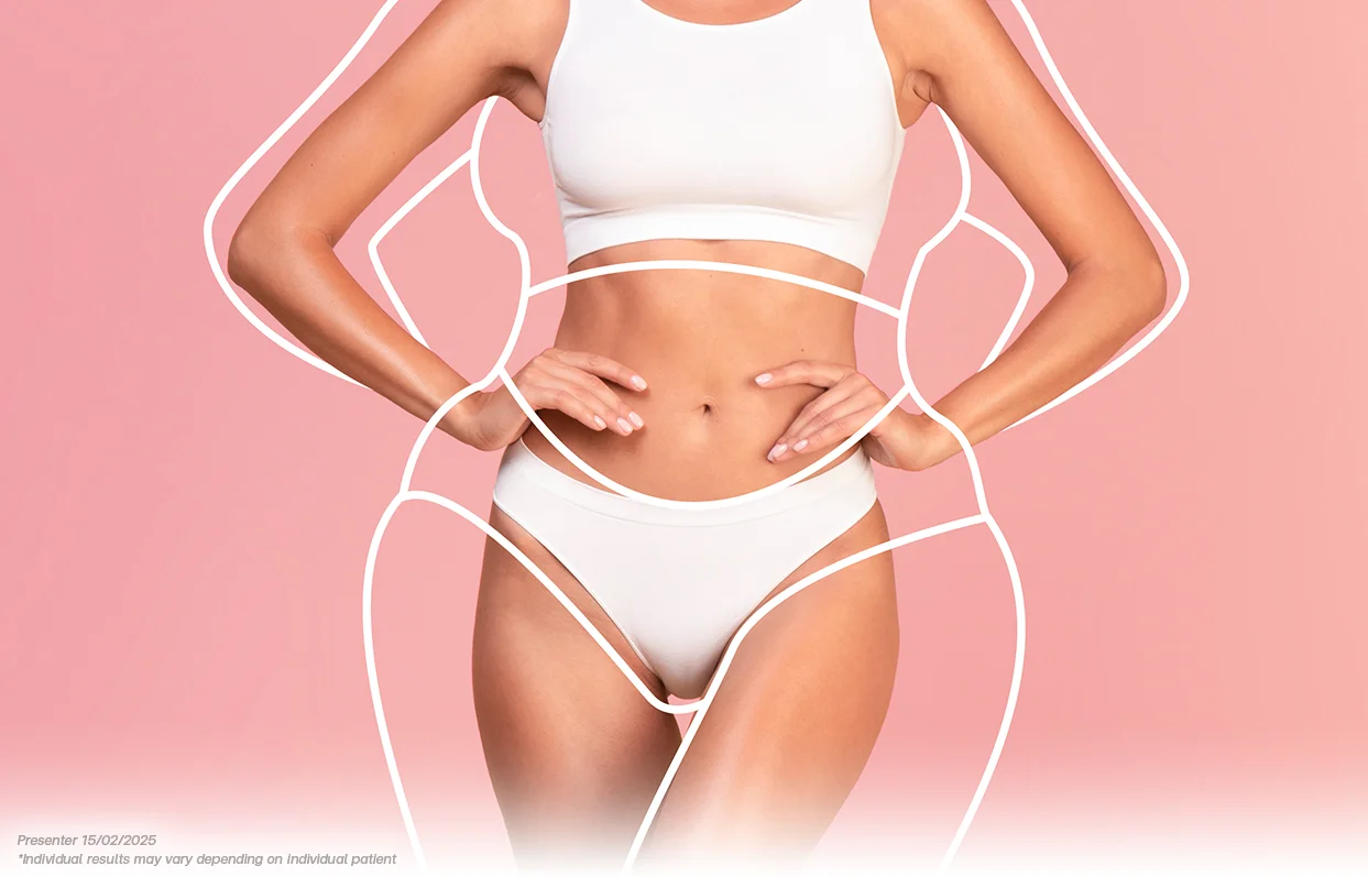 Fat Loss Treatment in Pathardi Phata, Nashik We... main image