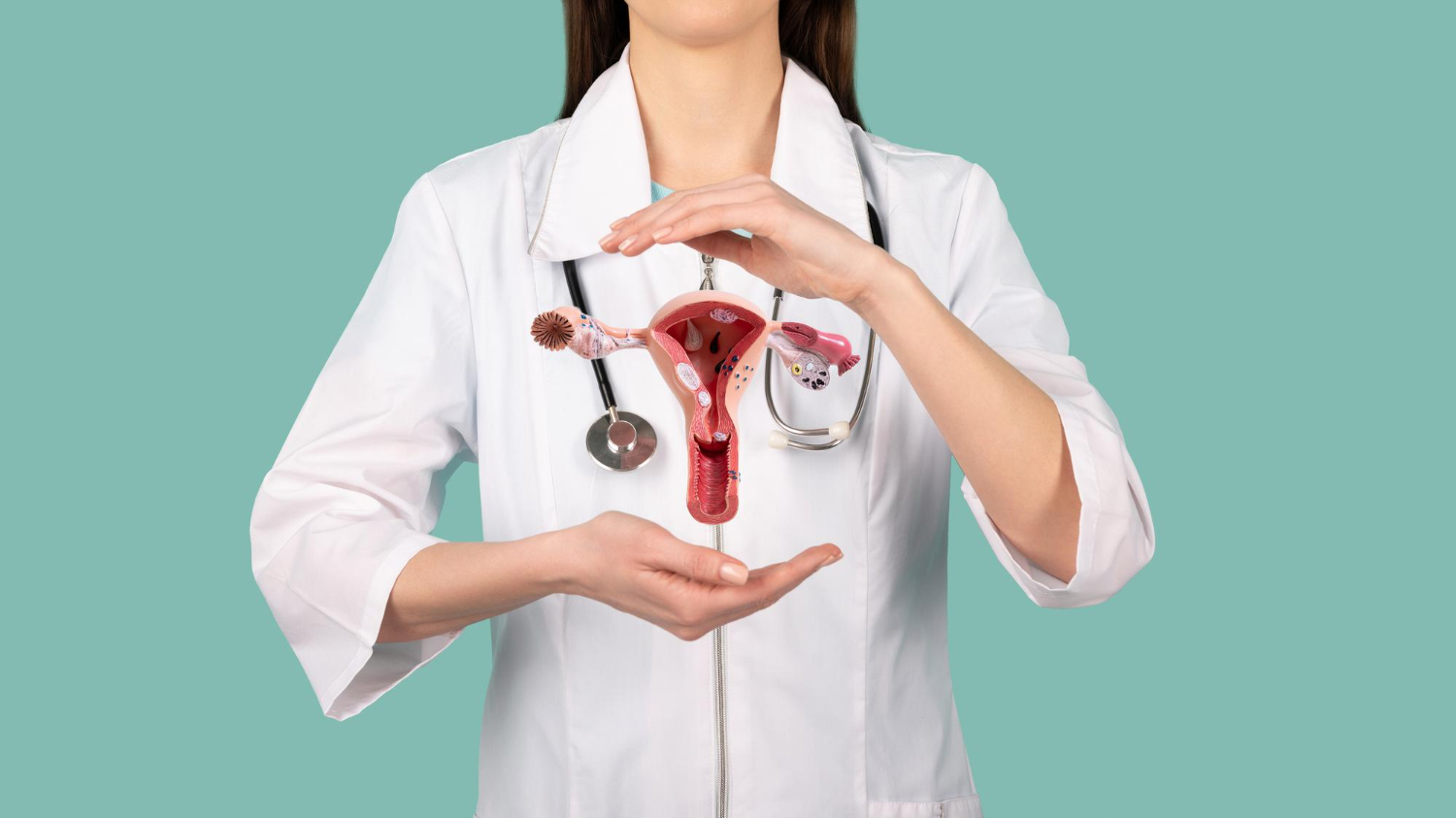 Best Gynaecologist in Bhugaon, Pune - Comprehen... main image