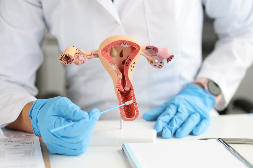 IUI Treatment in Chennai – A Simple and Effecti... main image