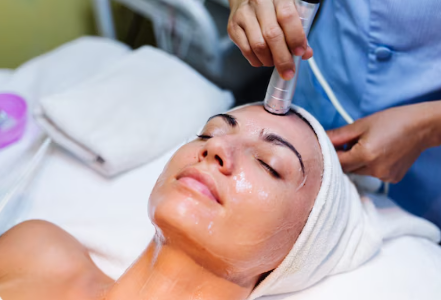 Best Skin Clinic in Chennai – Personalized Skincar... main image