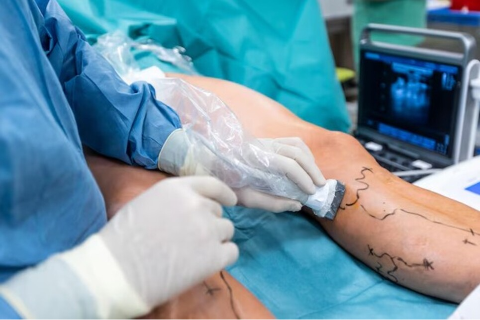 Vascular Surgery in Nagpur Vascular Surgery add... main image