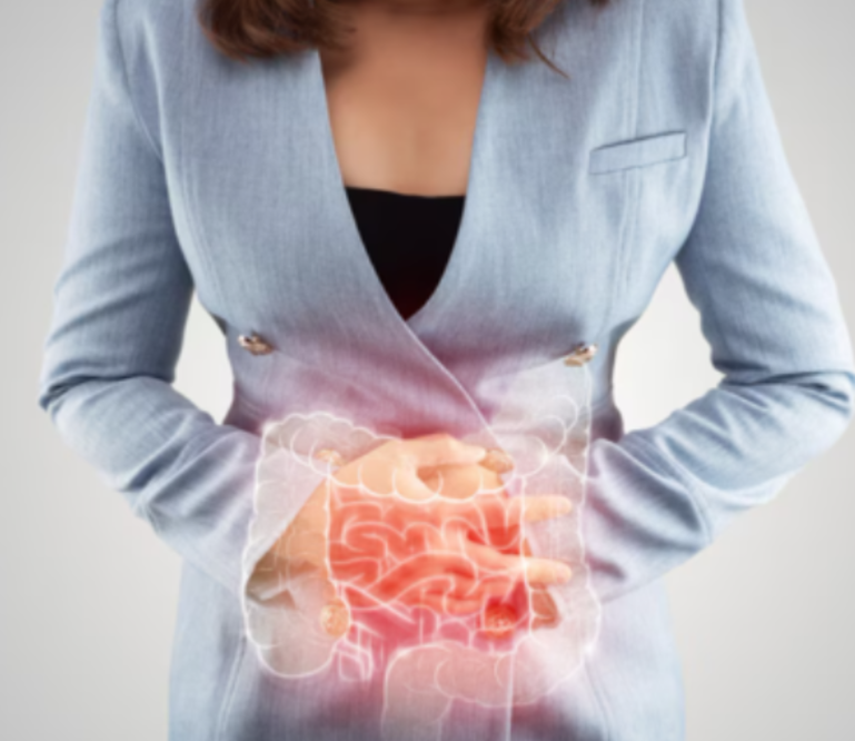 Best Appendix Operation in Katraj Pune When you... main image