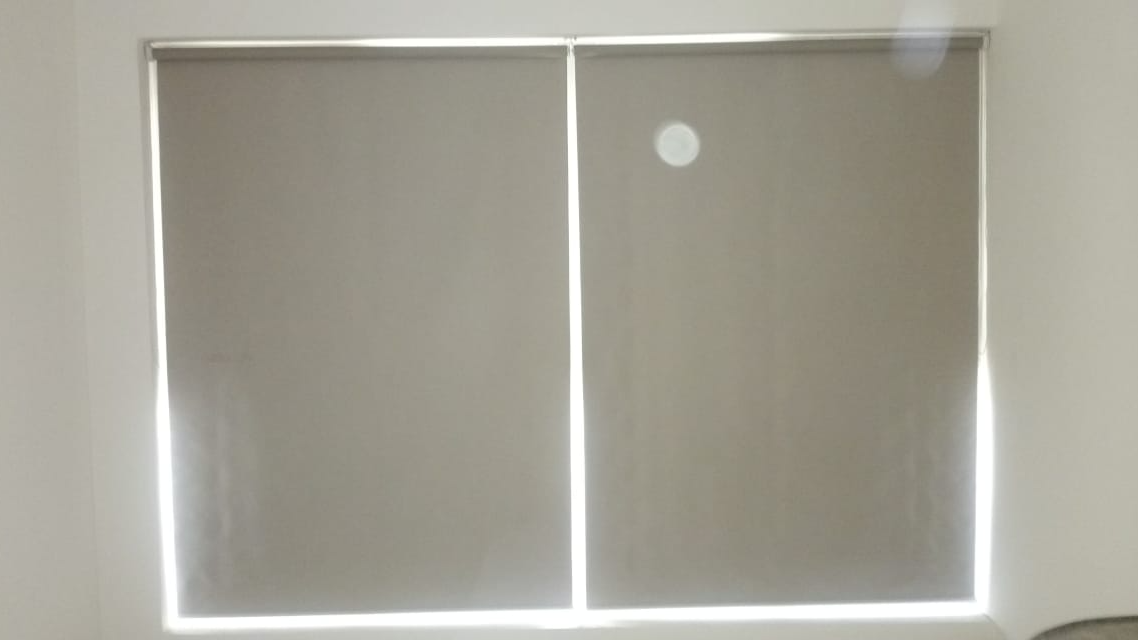 update image
