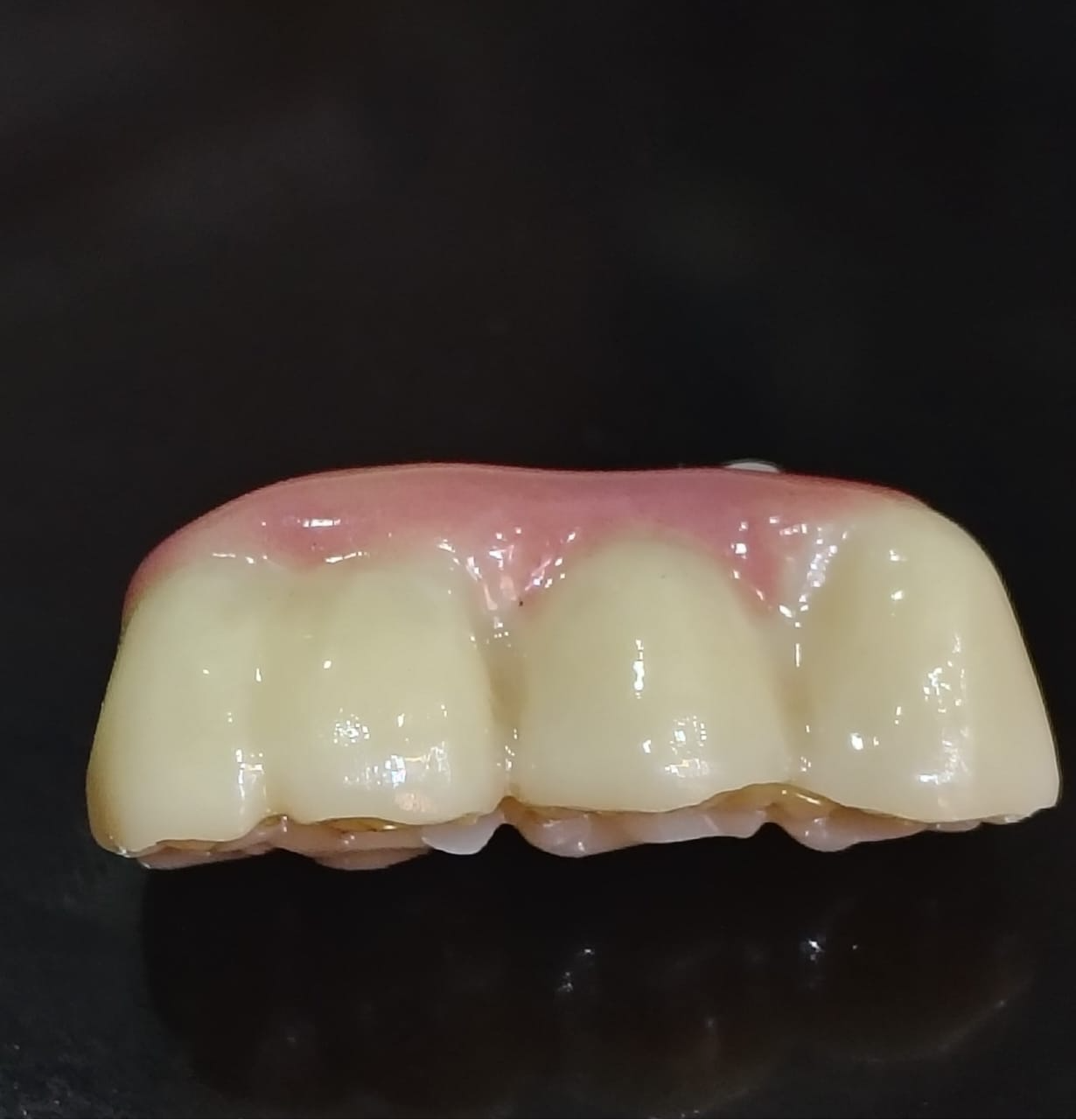 update image