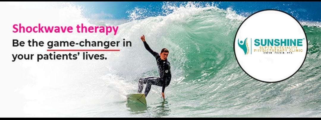Physiotherapy clinic in Tambaram<br>Are you Lookin... main image