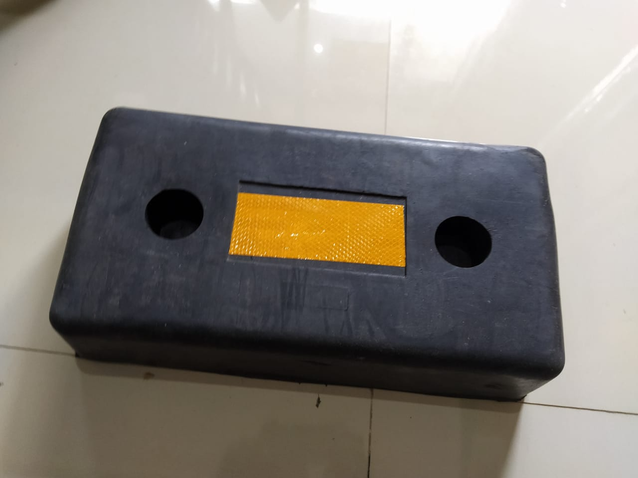 update image