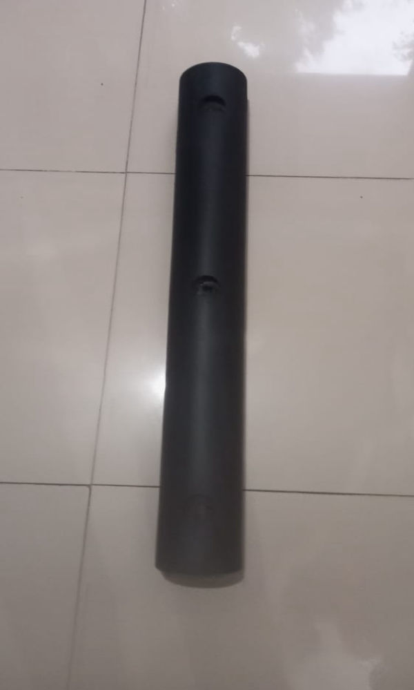 update image