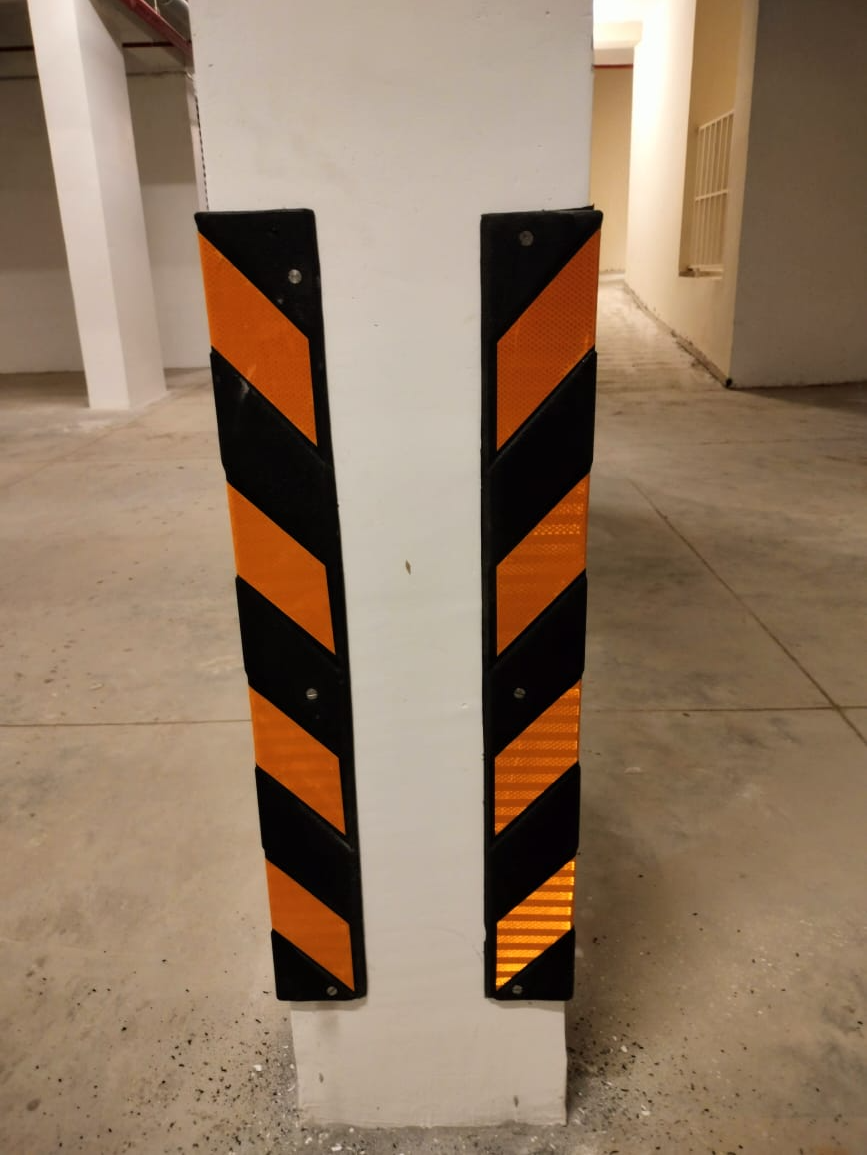 update image