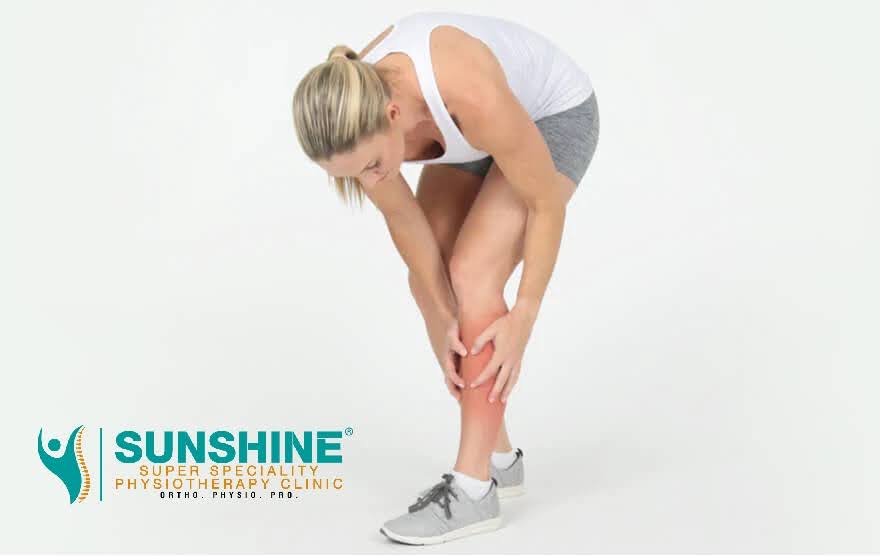 Physiotherapy clinic in Tambaram Are you Looking f... main image