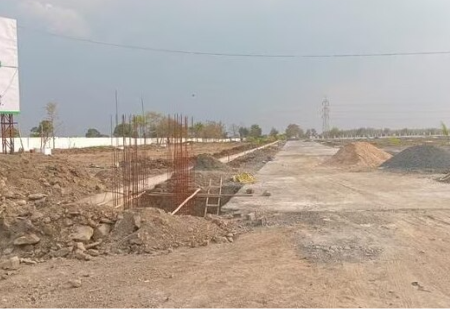 update image