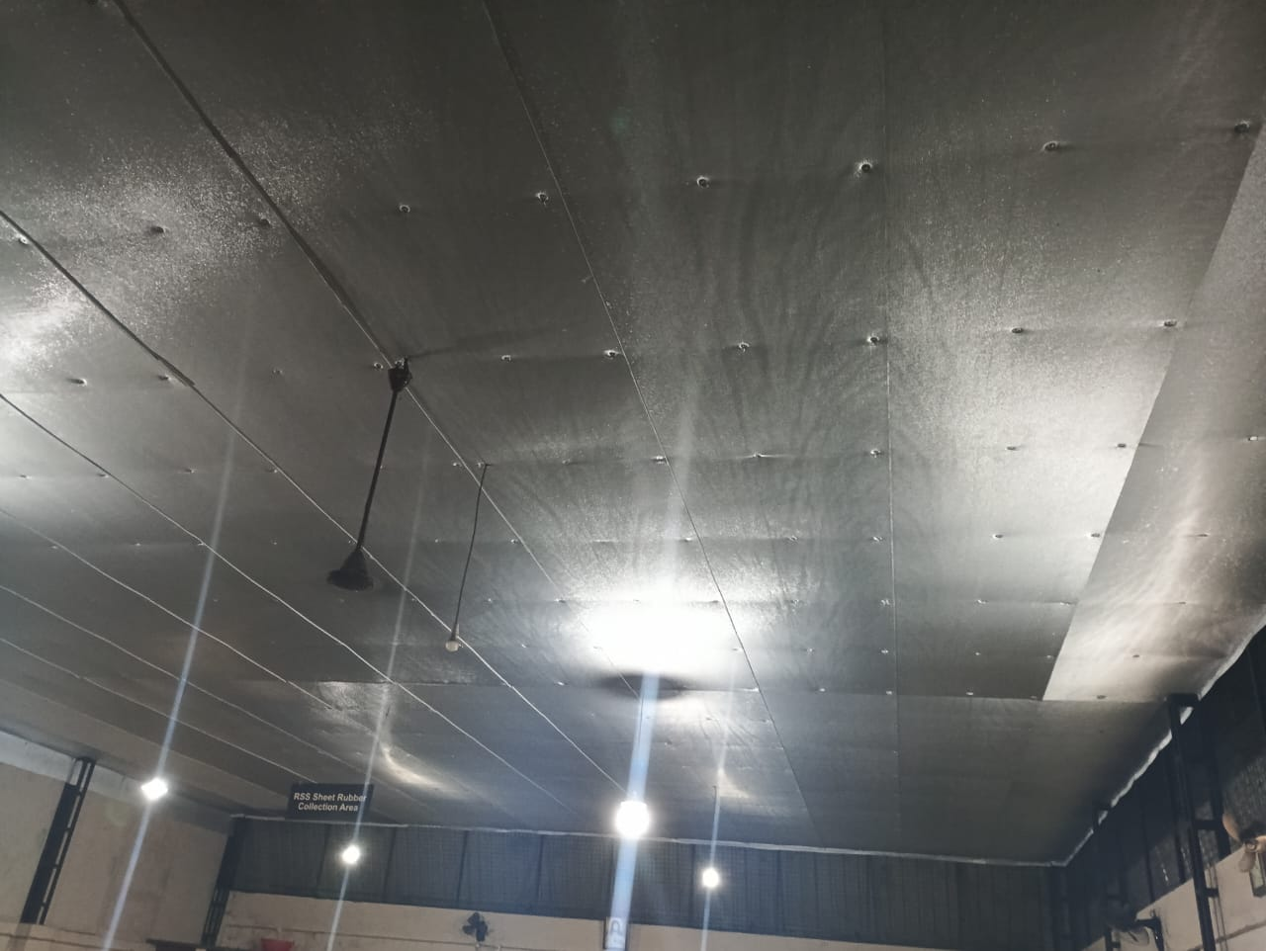 update image