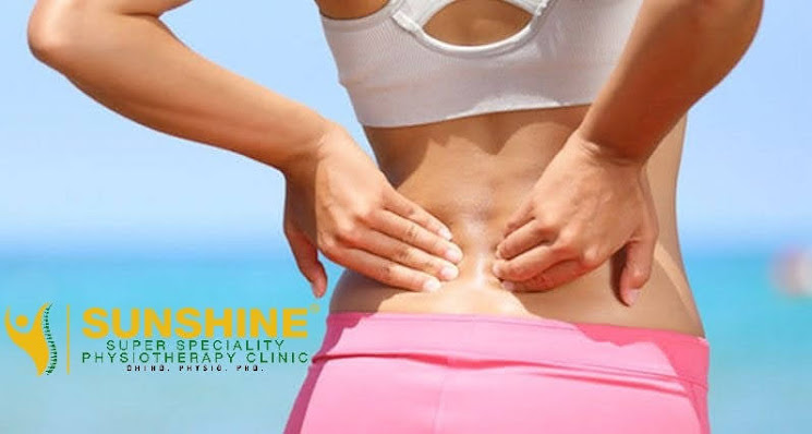 Physiotherapy clinic in Tambaram Are you Lookin... main image