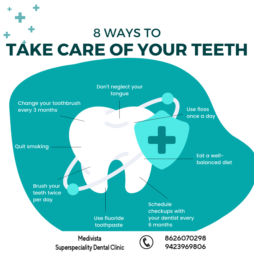 Looking for an adult dentist near me who provid... main image
