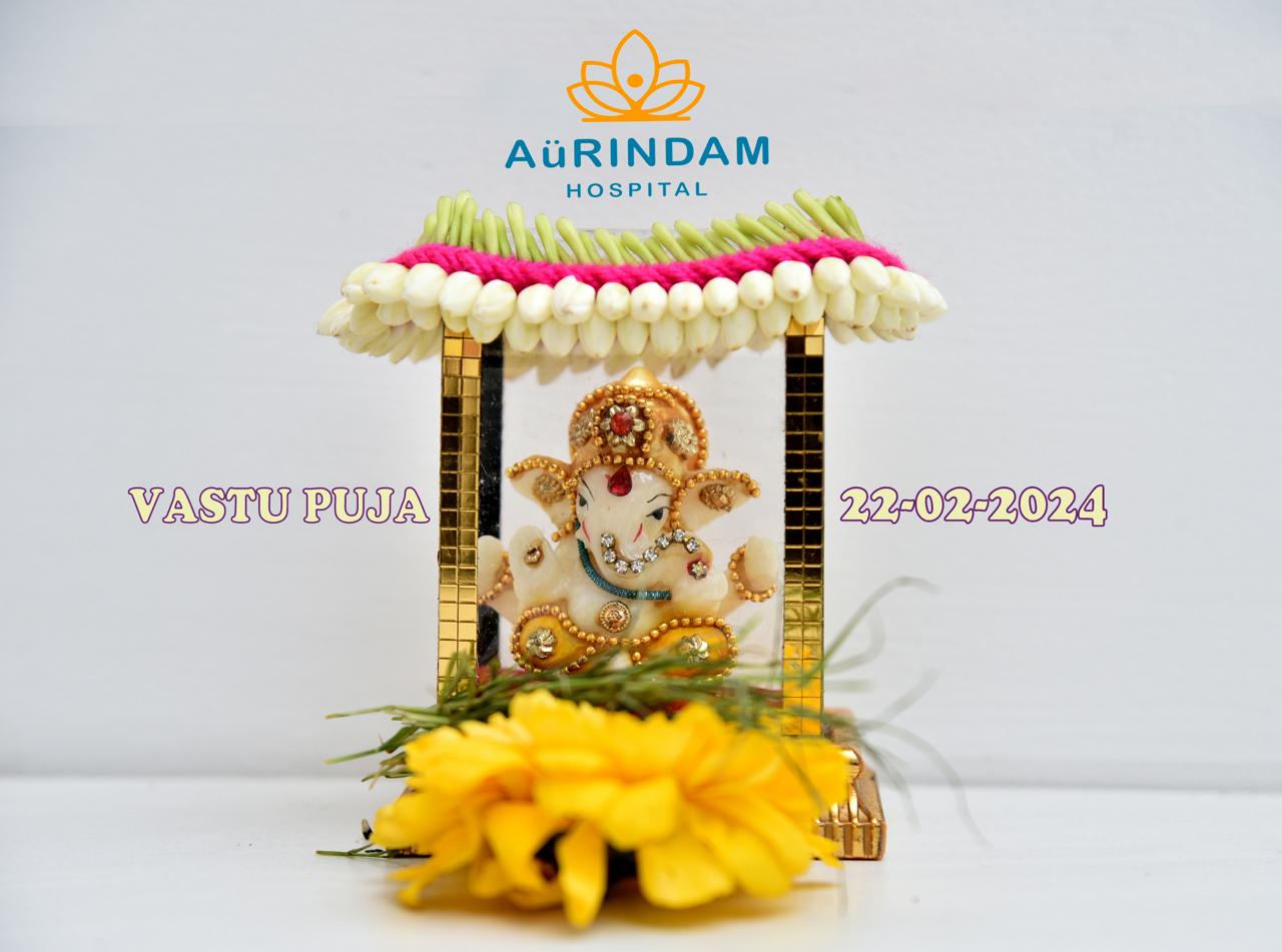 Best Multispeciality Hospital In Dombivli Call for... main image
