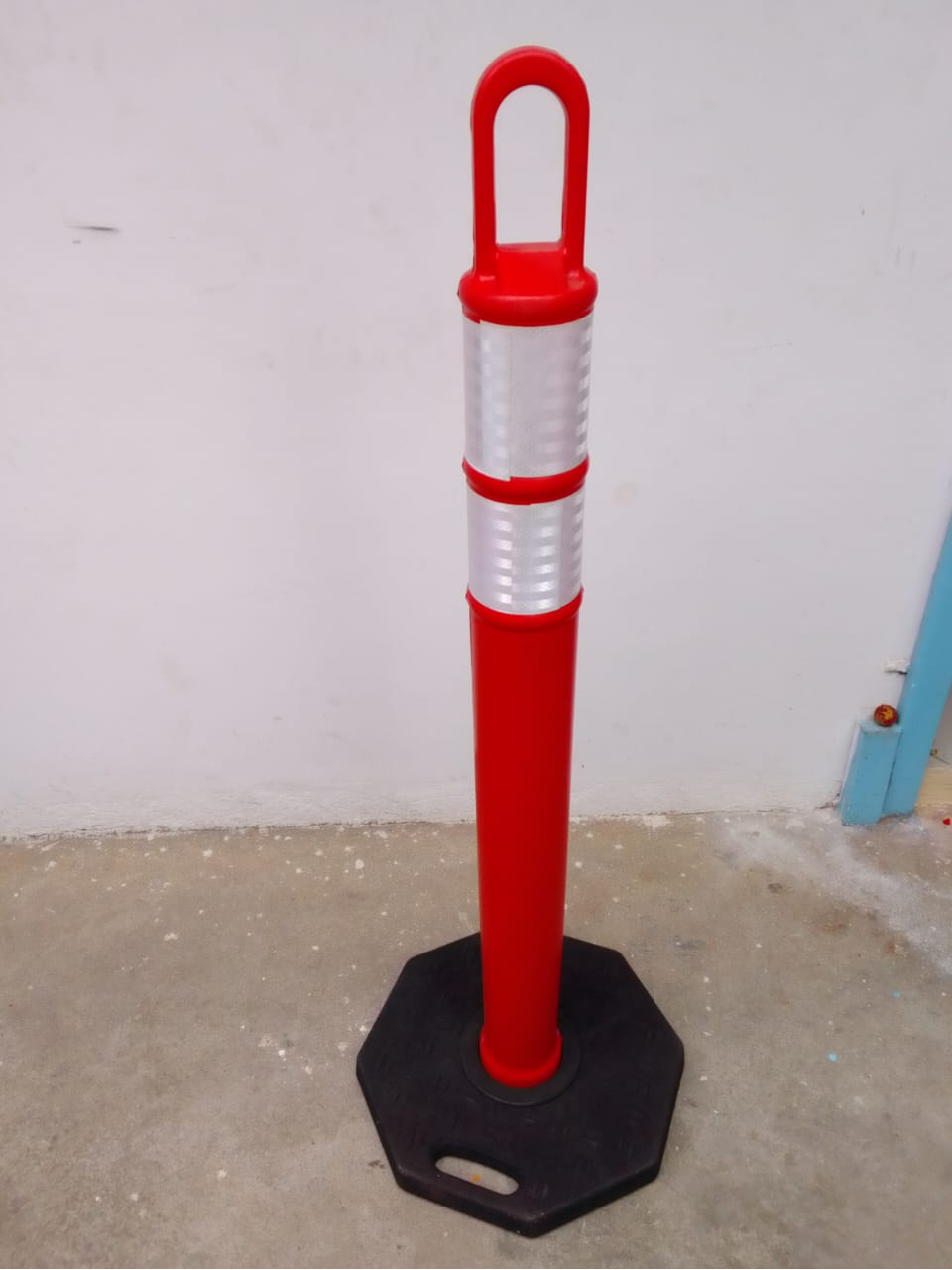update image