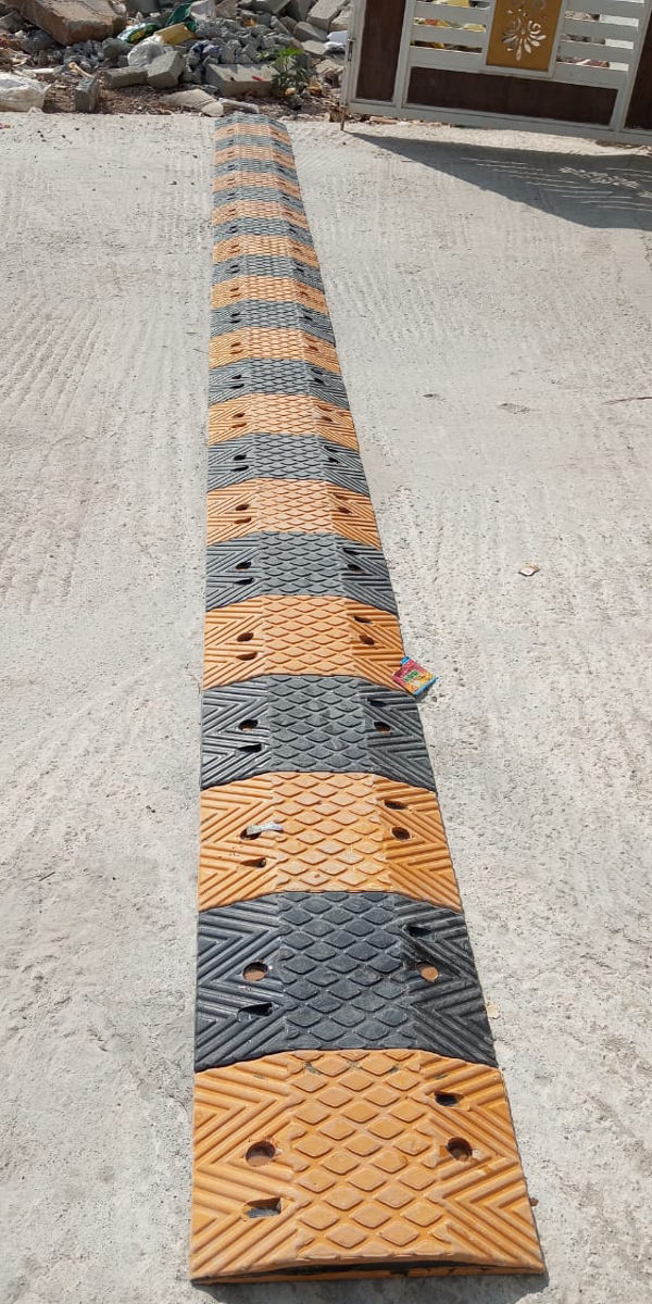 update image