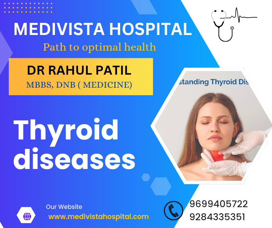 Is your thyroid healthy? This small but powerfu... main image