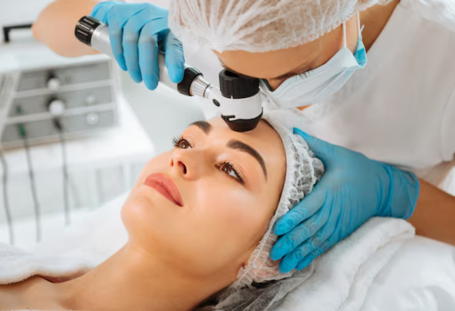 Chennai Skin Doctor – Trusted Experts for Skin and... main image