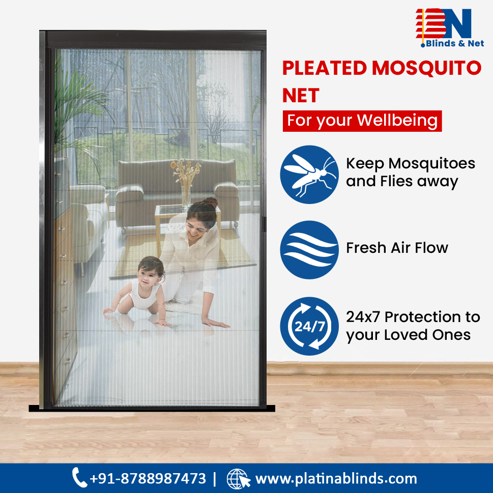 update image