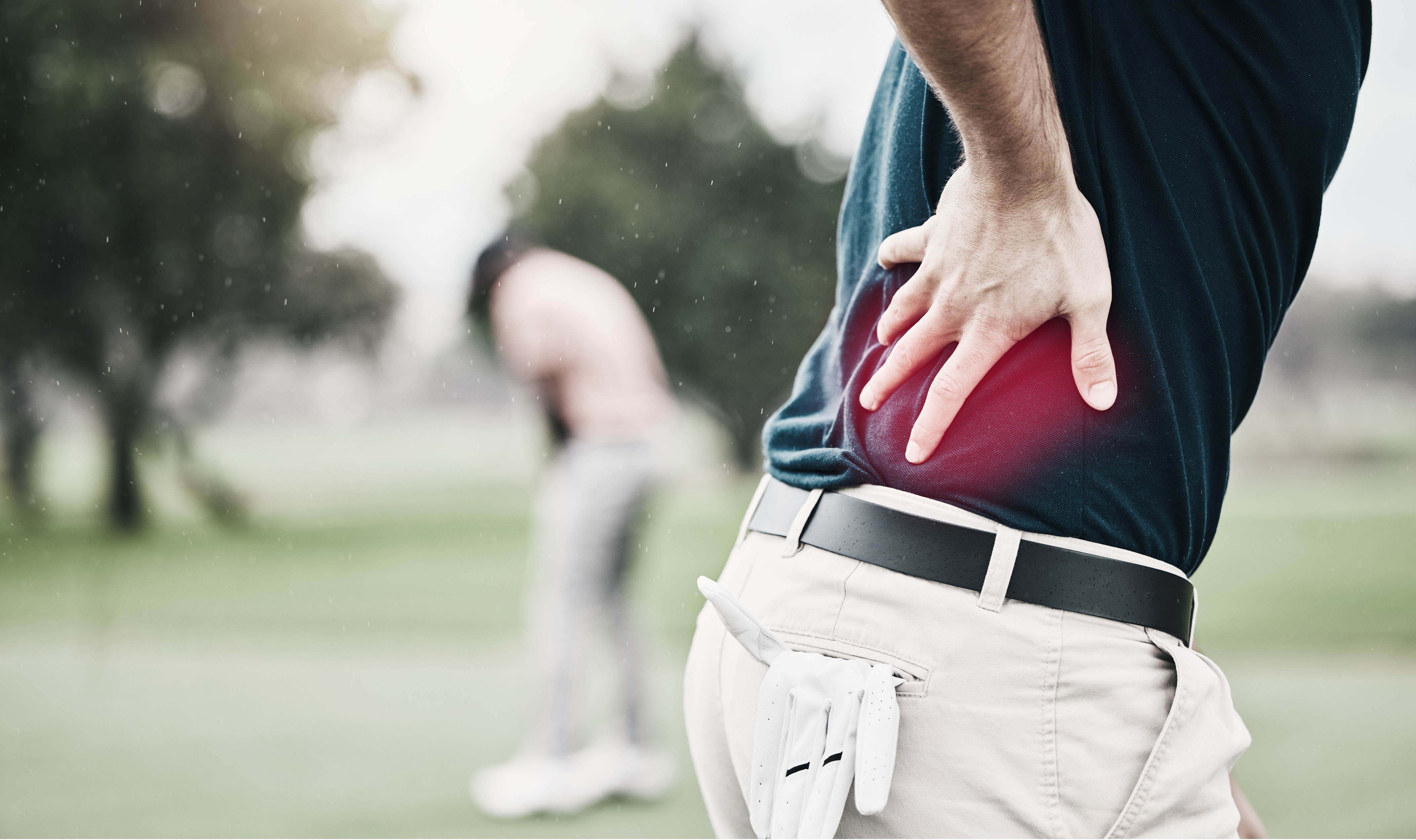 Best Hip Pain Treatment in Nagpur Hip pain can ... main image