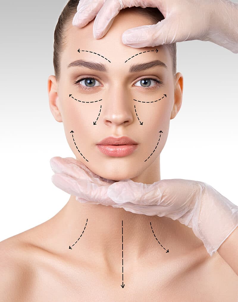 Top Skin Clinic in Mulund West For Booking Appoint... main image