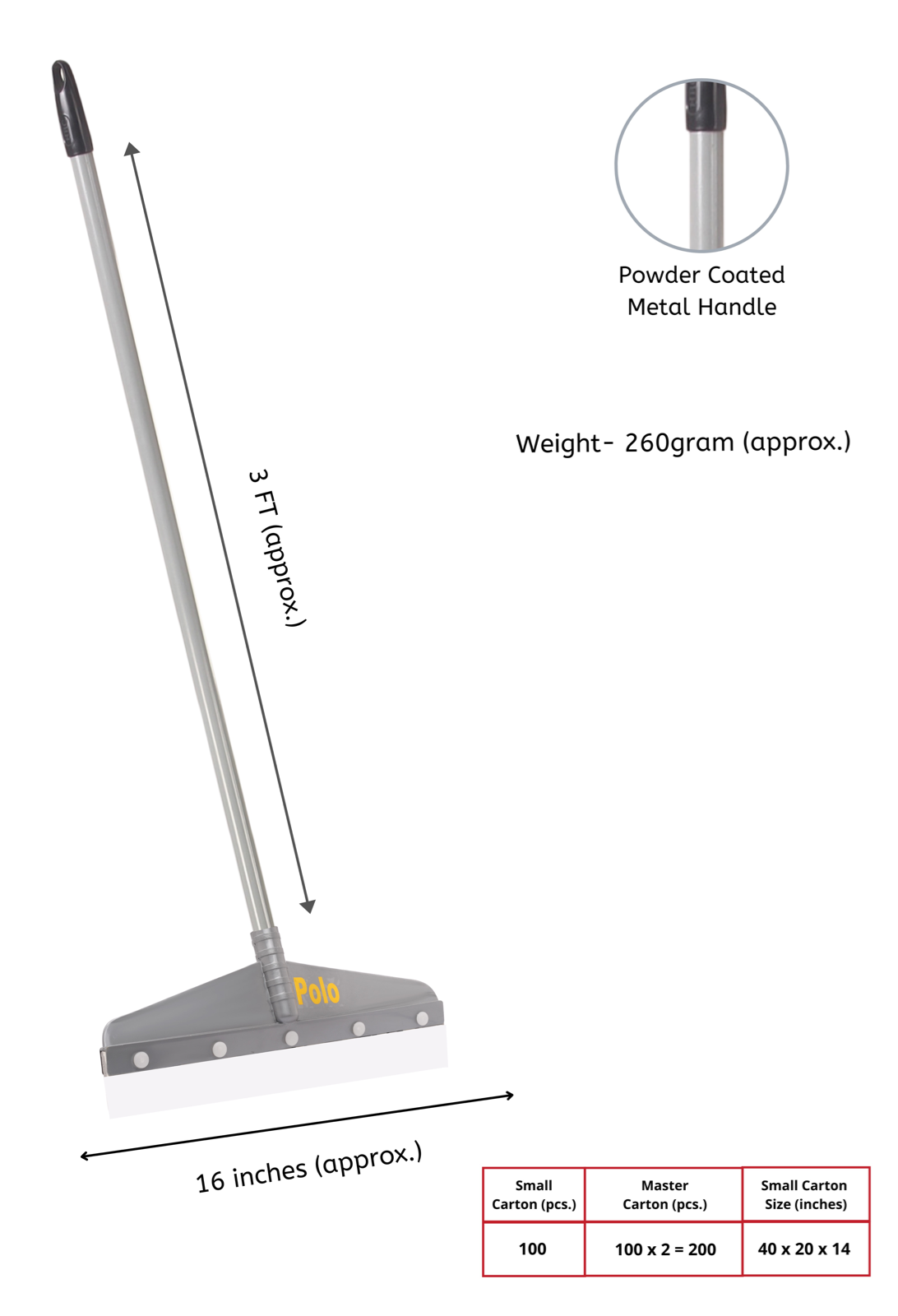 update image