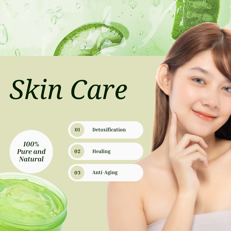 Our expert Ayurvedic dermatologists provide thorou... main image