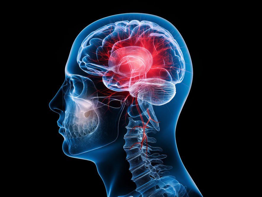 Best Neurological Surgery in Jaipur: Comprehensive... main image
