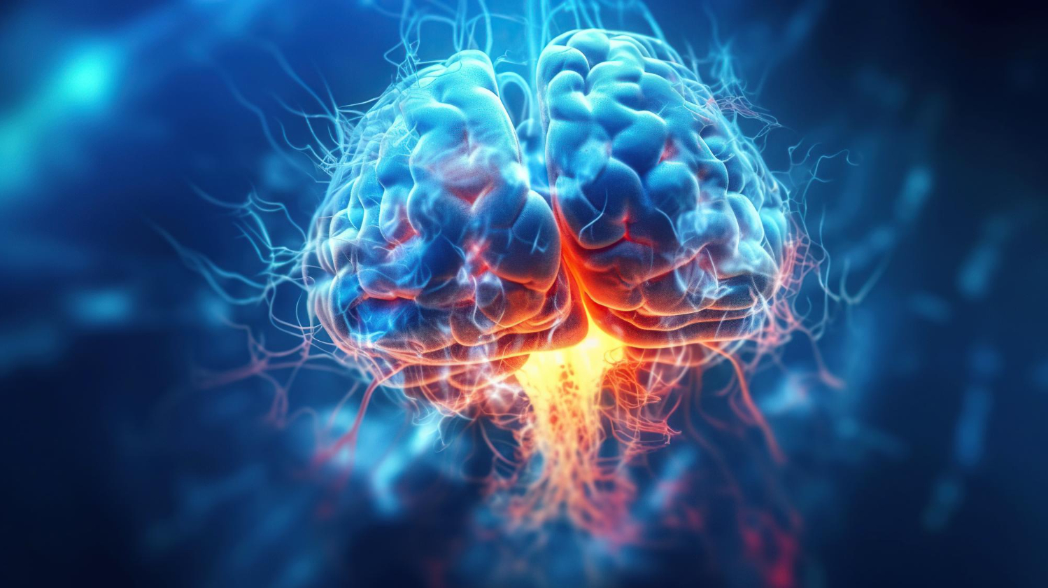 Neurology Experts in Wadala for Brain and Nerve... main image