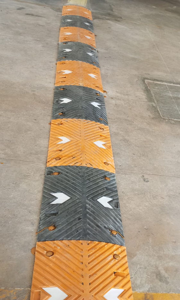 update image