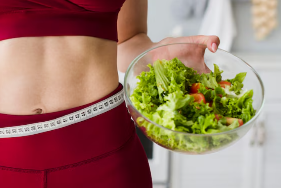 Weight Loss Diet Consultant in Chandan Nagar – You... main image