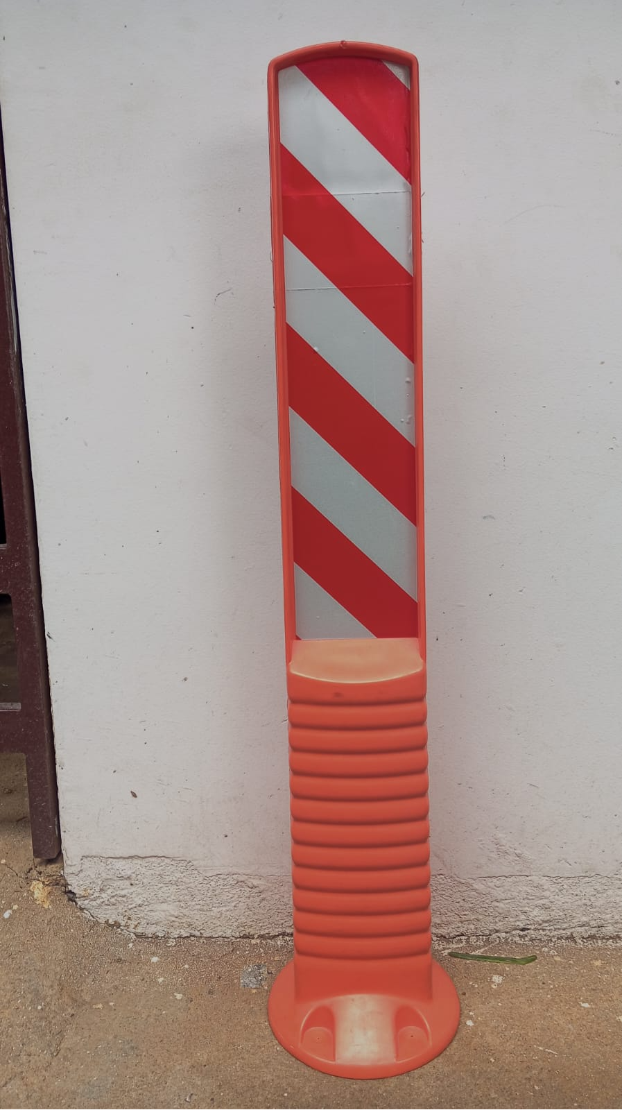 update image