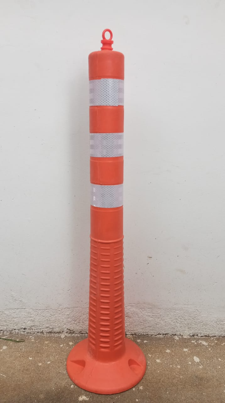 update image