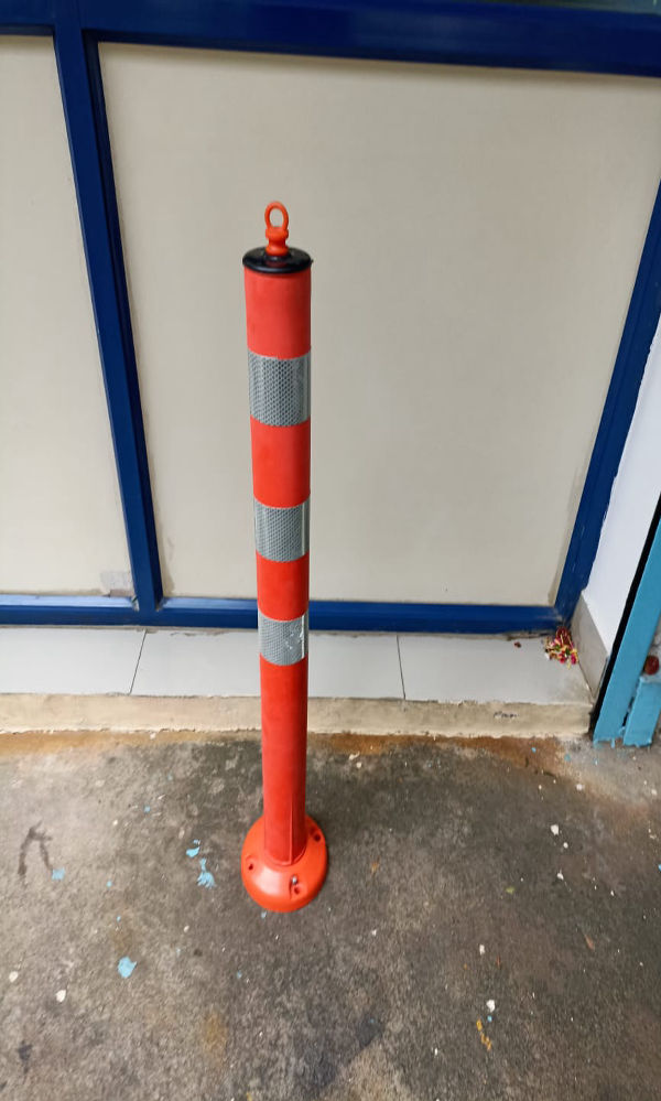 update image