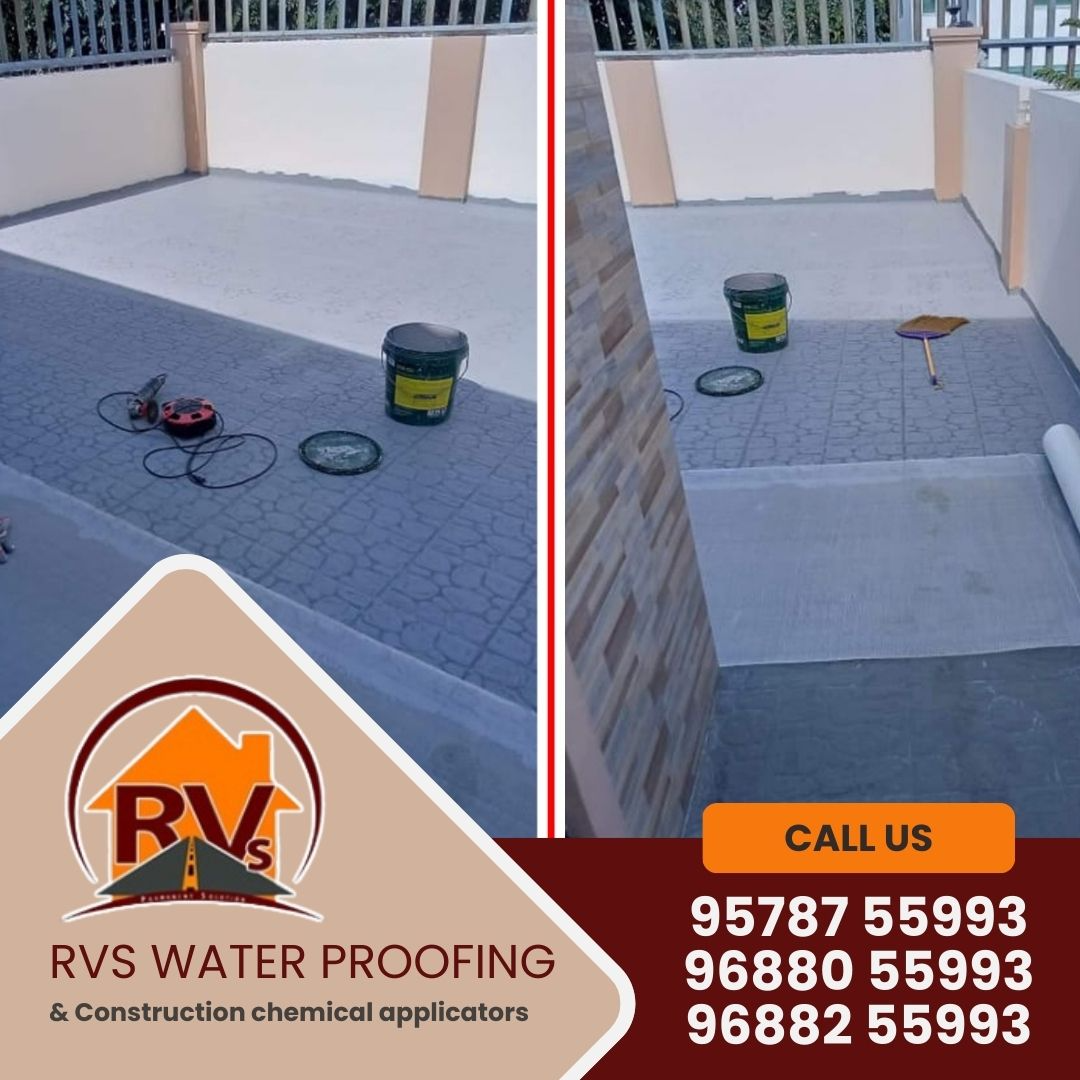 rvs constr