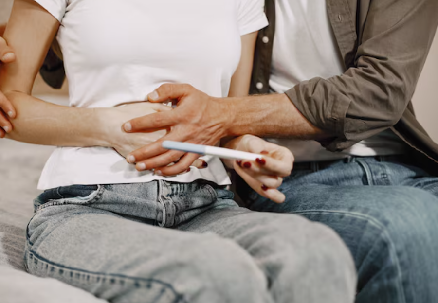 Fertility Treatment in Chennai – Personalized Solu... main image